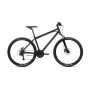 Велосипед SPORTING 3.2 HD 27,5"